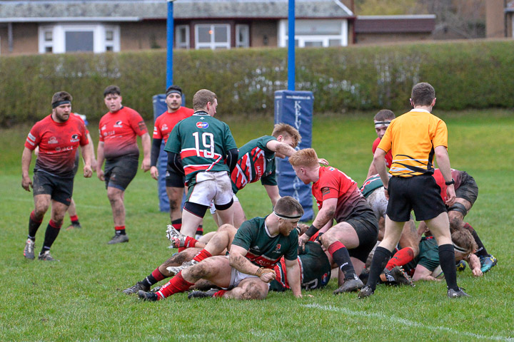 20220122-Glasgow-Hawks-RFC-v-GHA-RFC-392-JR.jpg