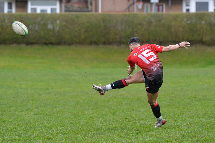 20220122-Glasgow-Hawks-RFC-v-GHA-RFC-419-JR.jpg