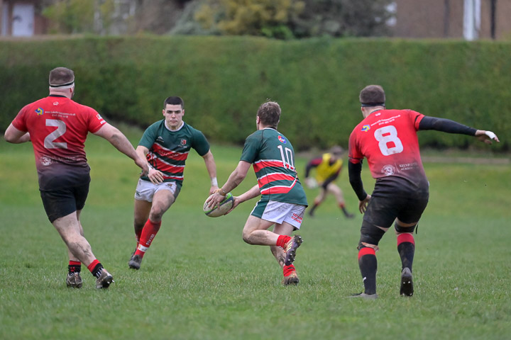 20220122-Glasgow-Hawks-RFC-v-GHA-RFC-430-CR.jpg