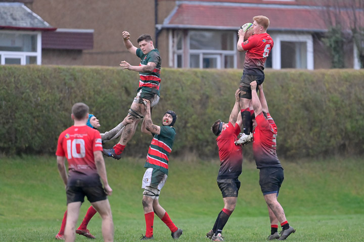 20220122-Glasgow-Hawks-RFC-v-GHA-RFC-443-CR.jpg