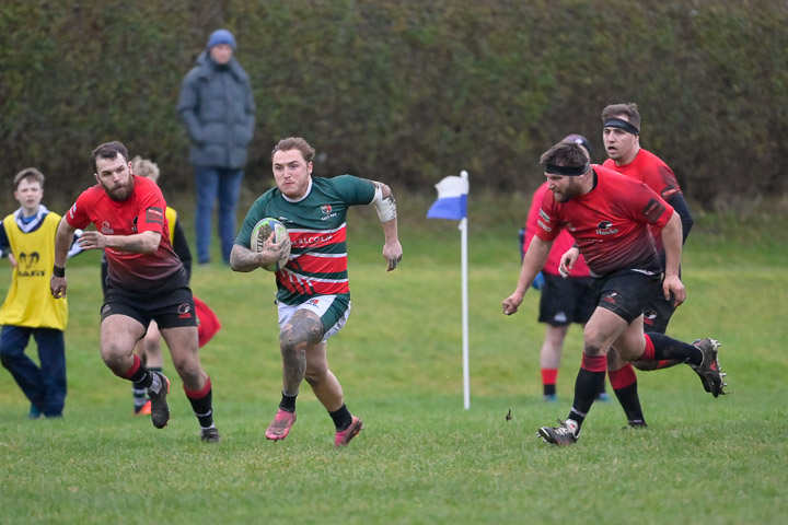 20220122-Glasgow-Hawks-RFC-v-GHA-RFC-459-CR.jpg