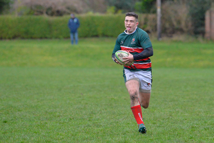 20220122-Glasgow-Hawks-RFC-v-GHA-RFC-473-JR.jpg