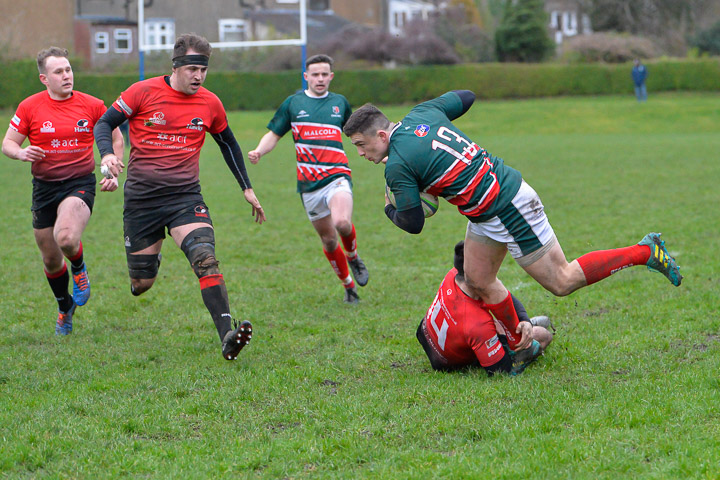 20220122-Glasgow-Hawks-RFC-v-GHA-RFC-480-JR.jpg