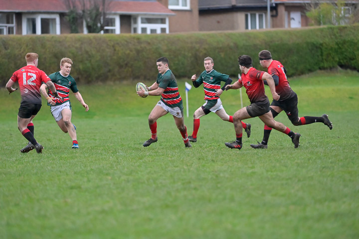 20220122-Glasgow-Hawks-RFC-v-GHA-RFC-497-CR.jpg