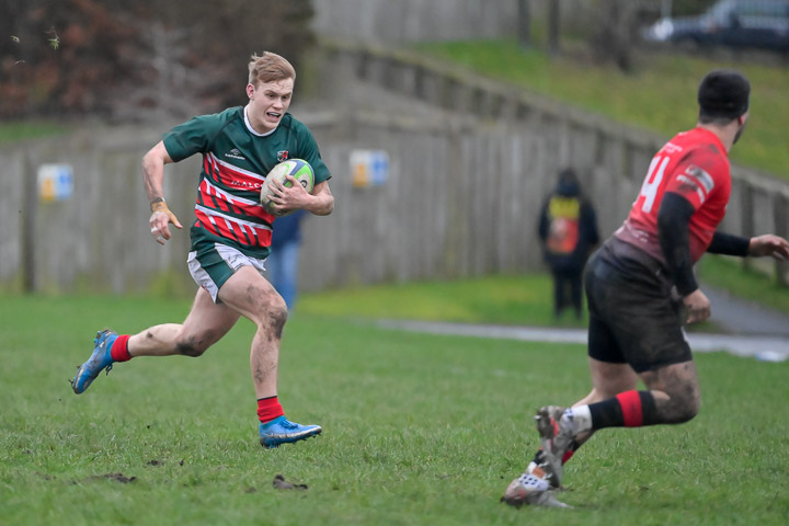 20220122-Glasgow-Hawks-RFC-v-GHA-RFC-541-CR.jpg