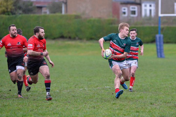 20220122-Glasgow-Hawks-RFC-v-GHA-RFC-548-JR.jpg