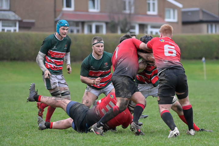 20220122-Glasgow-Hawks-RFC-v-GHA-RFC-572-CR.jpg