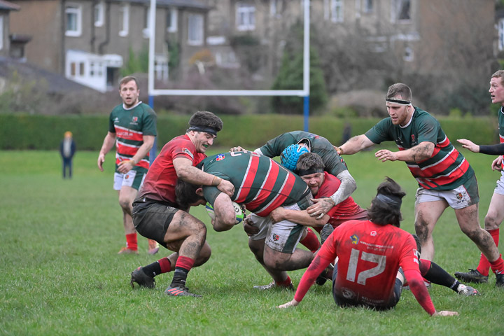20220122-Glasgow-Hawks-RFC-v-GHA-RFC-583-CR.jpg