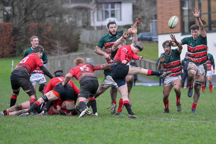 20220122-Glasgow-Hawks-RFC-v-GHA-RFC-629-CR.jpg