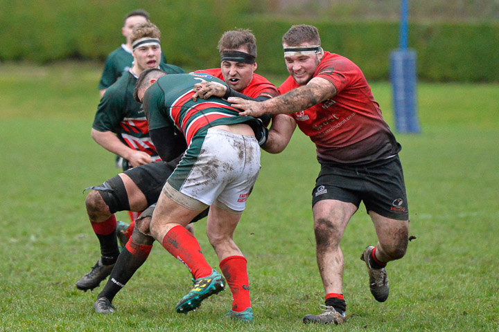 20220122-Glasgow-Hawks-RFC-v-GHA-RFC-648-JR.jpg