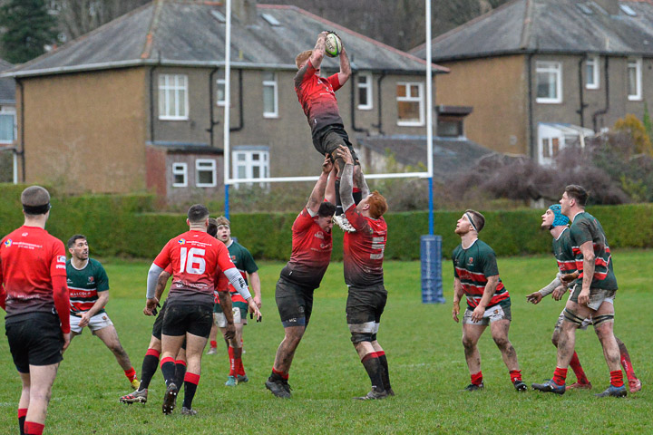 20220122-Glasgow-Hawks-RFC-v-GHA-RFC-650-JR.jpg