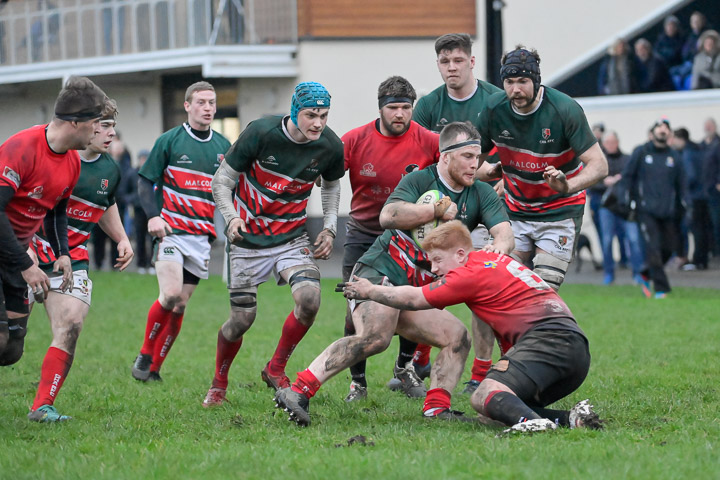 20220122-Glasgow-Hawks-RFC-v-GHA-RFC-671-CR.jpg