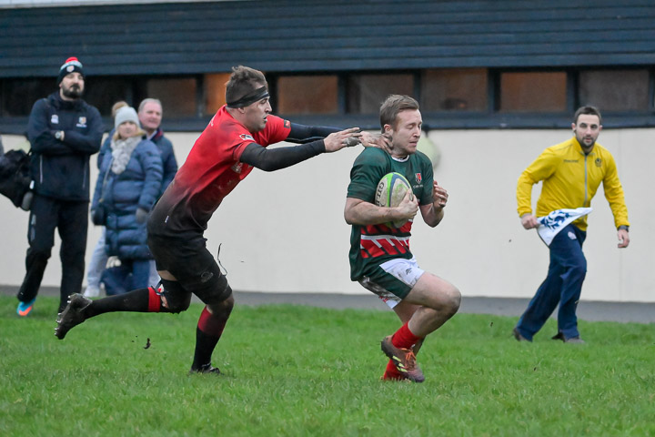 20220122-Glasgow-Hawks-RFC-v-GHA-RFC-686-CR.jpg