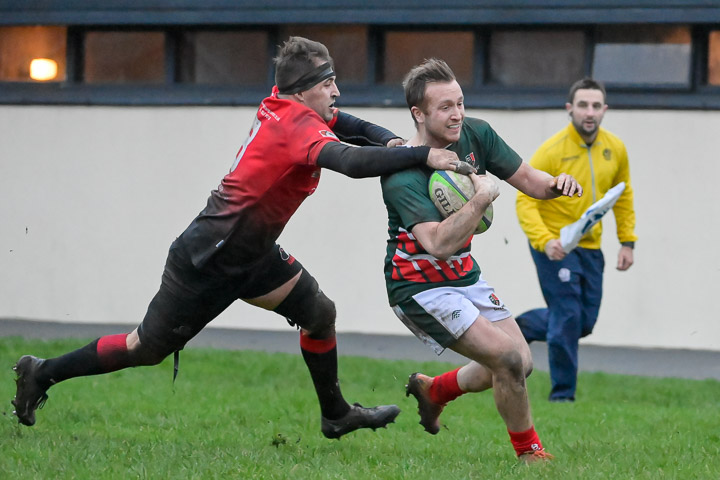 20220122-Glasgow-Hawks-RFC-v-GHA-RFC-688-CR.jpg