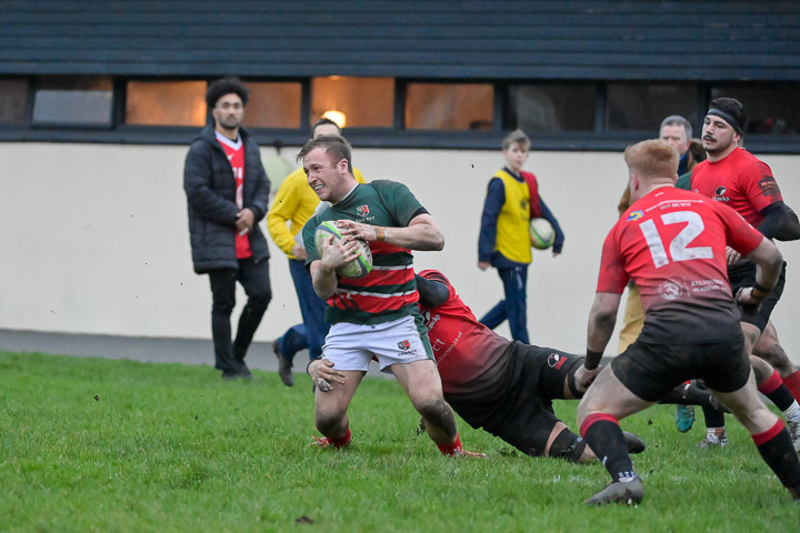 20220122-Glasgow-Hawks-RFC-v-GHA-RFC-691-CR.jpg