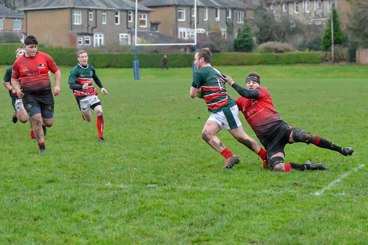 20220122-Glasgow-Hawks-RFC-v-GHA-RFC-692-JR.jpg