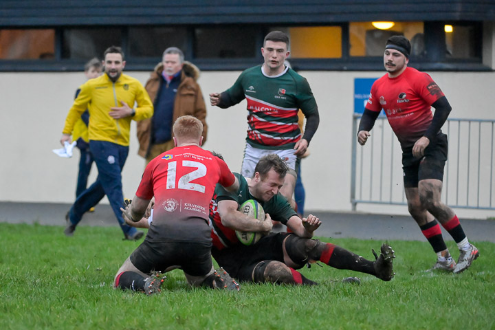 20220122-Glasgow-Hawks-RFC-v-GHA-RFC-698-CR.jpg