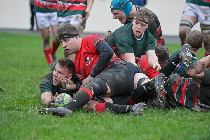 20220122-Glasgow-Hawks-RFC-v-GHA-RFC-724-CR.jpg