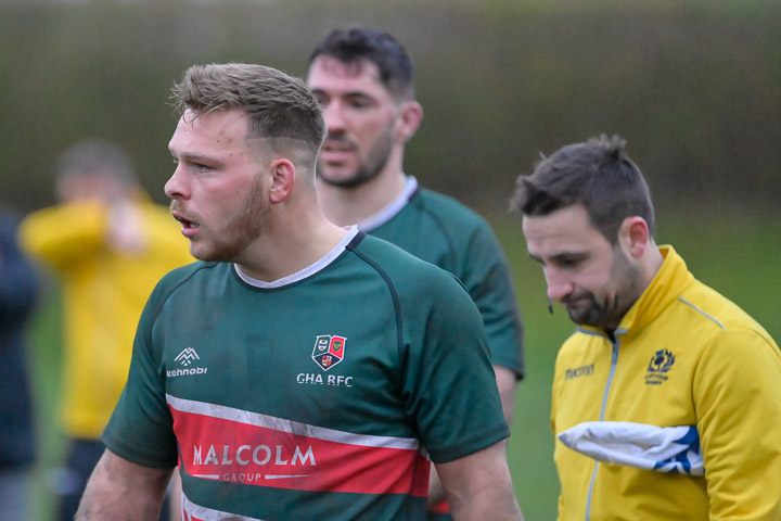 20220122-Glasgow-Hawks-RFC-v-GHA-RFC-814-CR.jpg