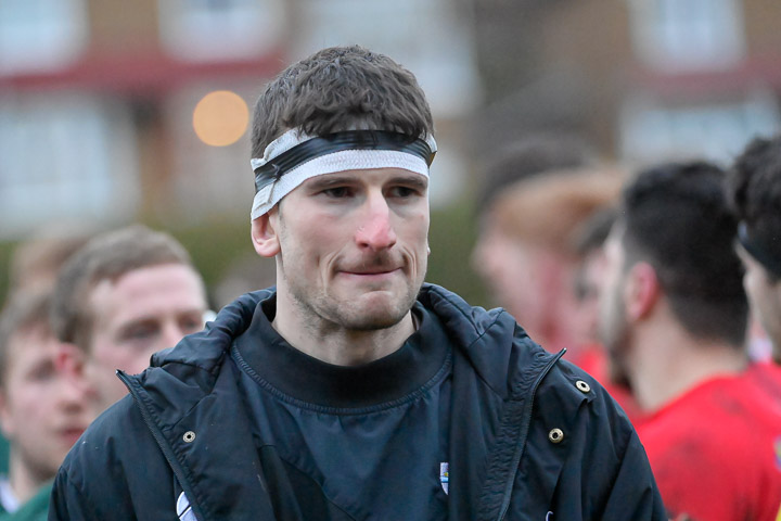 20220122-Glasgow-Hawks-RFC-v-GHA-RFC-845-CR.jpg
