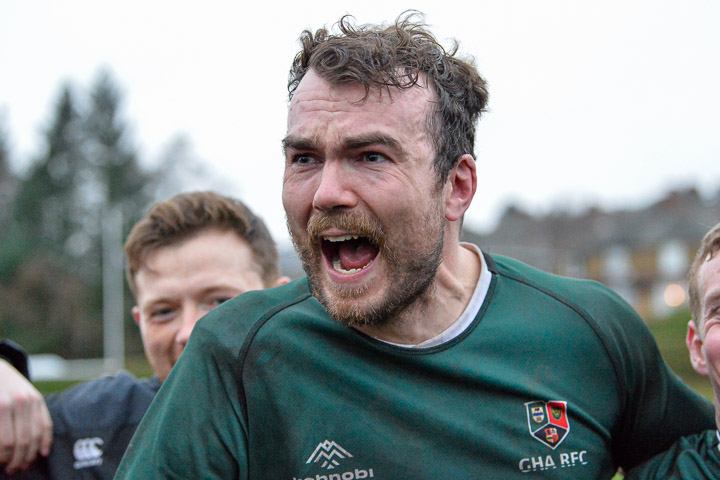 20220122-Glasgow-Hawks-RFC-v-GHA-RFC-866-JR.jpg