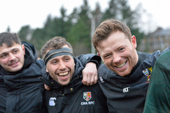 20220122-Glasgow-Hawks-RFC-v-GHA-RFC-870-JR.jpg