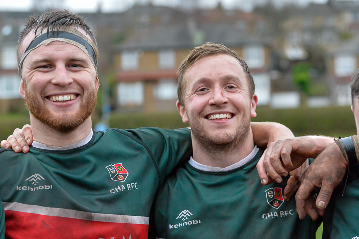 20220122-Glasgow-Hawks-RFC-v-GHA-RFC-921-JR.jpg