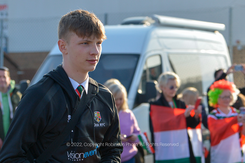 20220327-GHA-RFC-U16-v-Stirling-RFC-U16s-006-CR.jpg