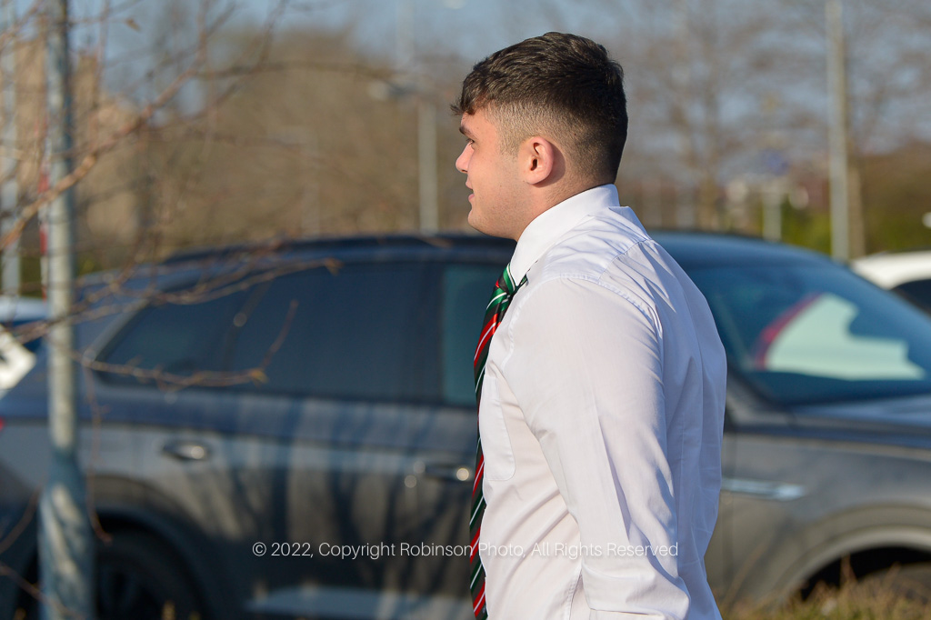 20220327-GHA-RFC-U16-v-Stirling-RFC-U16s-009-CR.jpg