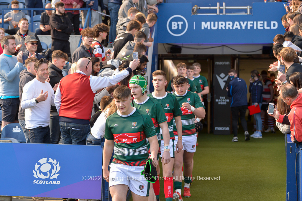 20220327-GHA-RFC-U16-v-Stirling-RFC-U16s-058-CR.jpg