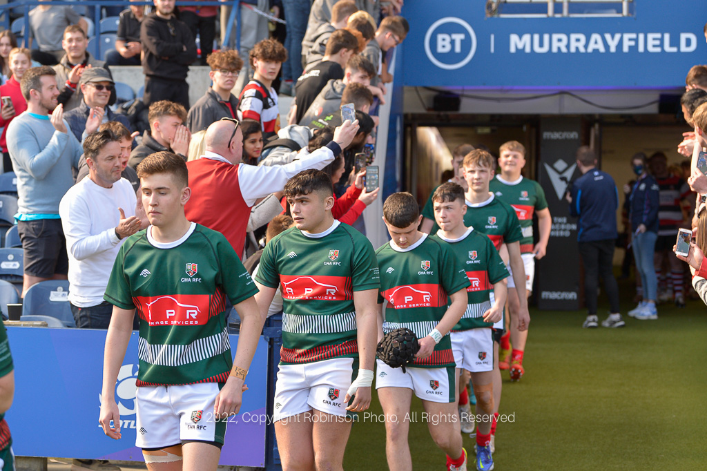 20220327-GHA-RFC-U16-v-Stirling-RFC-U16s-062-CR.jpg