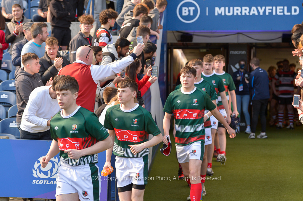20220327-GHA-RFC-U16-v-Stirling-RFC-U16s-074-CR.jpg