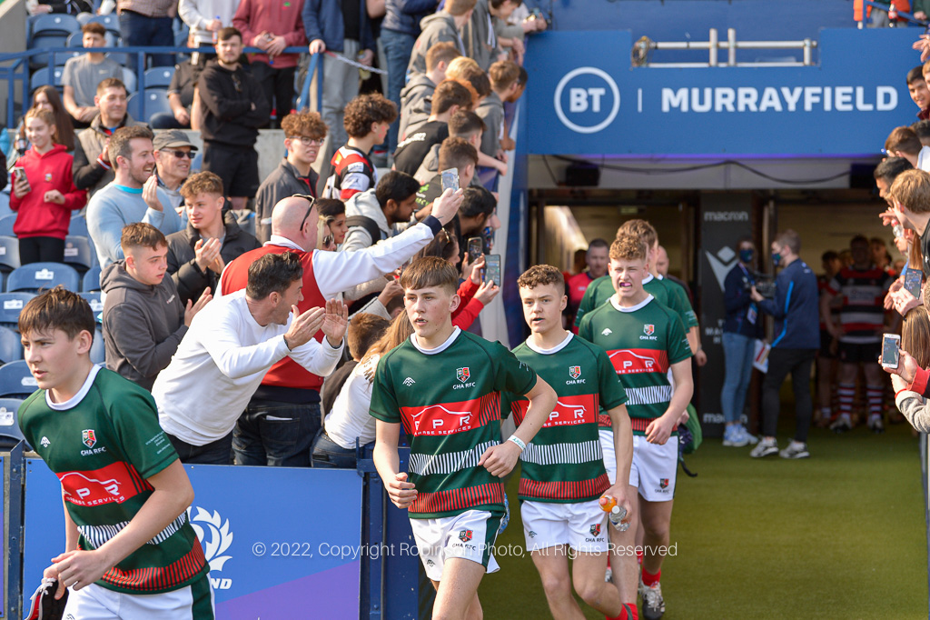 20220327-GHA-RFC-U16-v-Stirling-RFC-U16s-077-CR.jpg