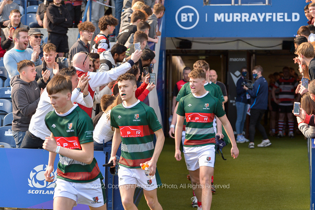 20220327-GHA-RFC-U16-v-Stirling-RFC-U16s-078-CR.jpg