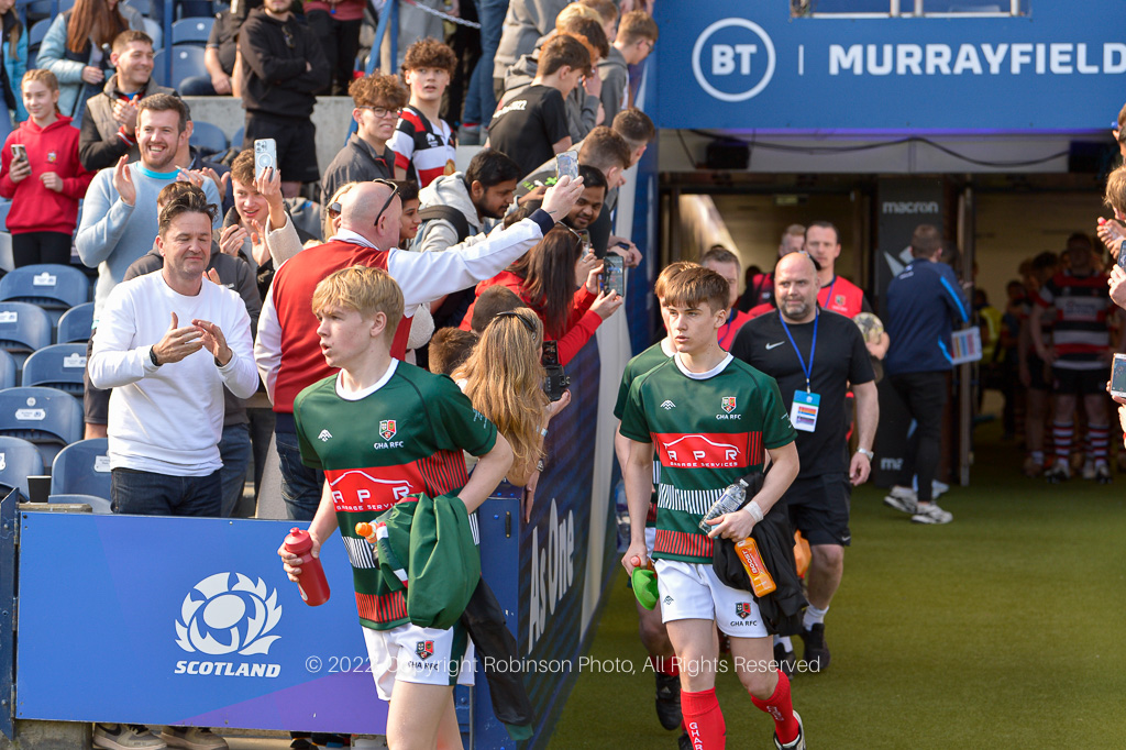 20220327-GHA-RFC-U16-v-Stirling-RFC-U16s-083-CR.jpg