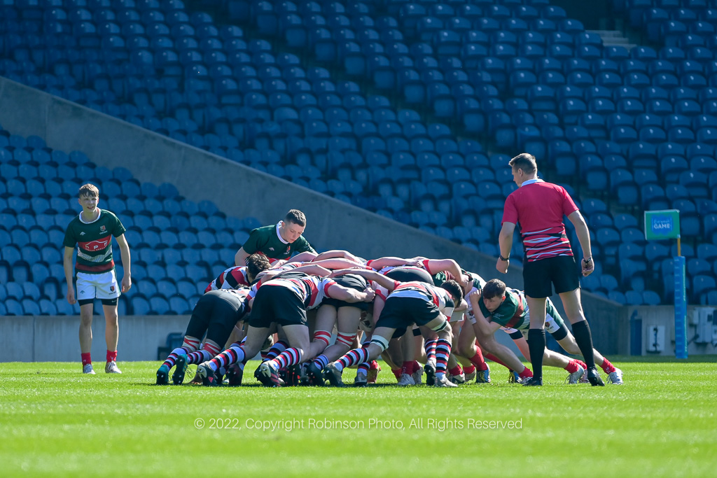 20220327-GHA-RFC-U16-v-Stirling-RFC-U16s-089-CR.jpg
