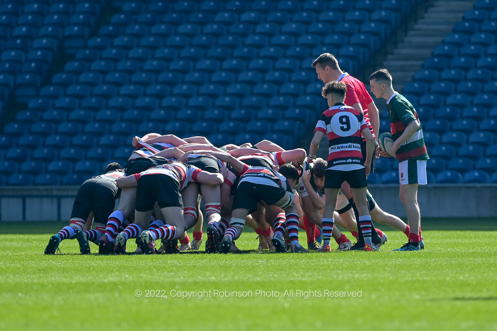 20220327-GHA-RFC-U16-v-Stirling-RFC-U16s-091-CR.jpg