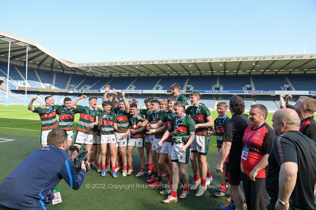 20220327-GHA-RFC-U16-v-Stirling-RFC-U16s-1014-CR.jpg