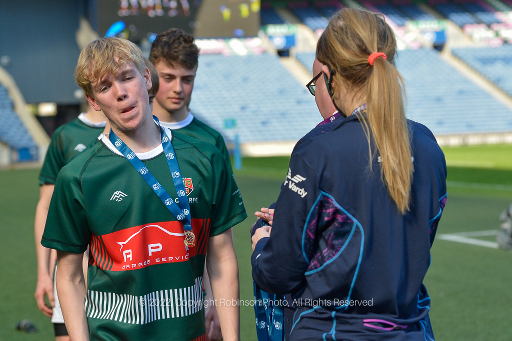 20220327-GHA-RFC-U16-v-Stirling-RFC-U16s-1024-CR.jpg