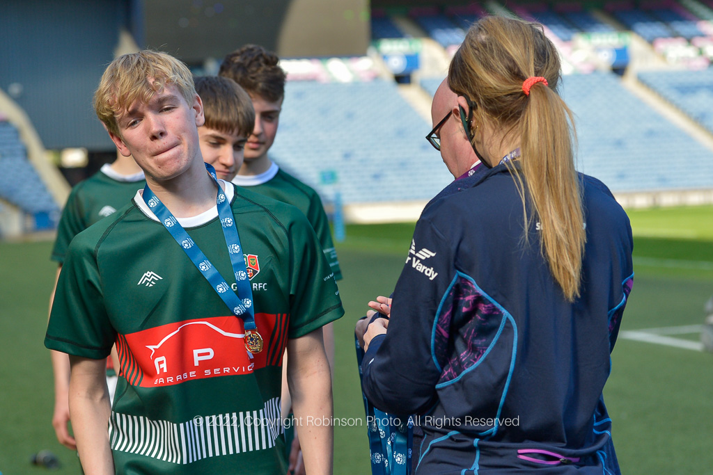 20220327-GHA-RFC-U16-v-Stirling-RFC-U16s-1025-CR.jpg