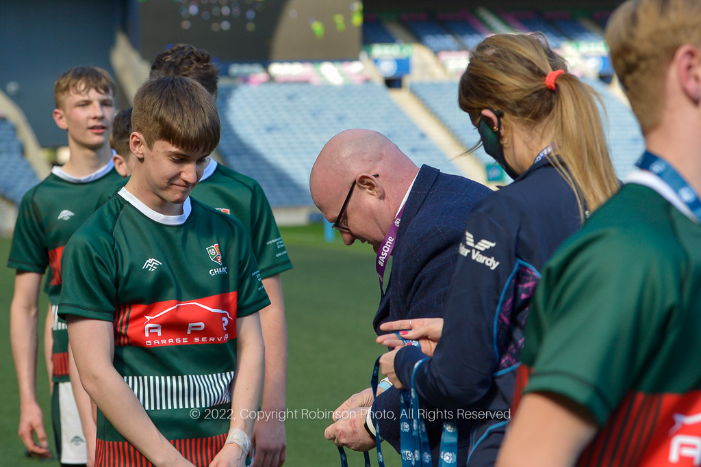 20220327-GHA-RFC-U16-v-Stirling-RFC-U16s-1027-CR.jpg