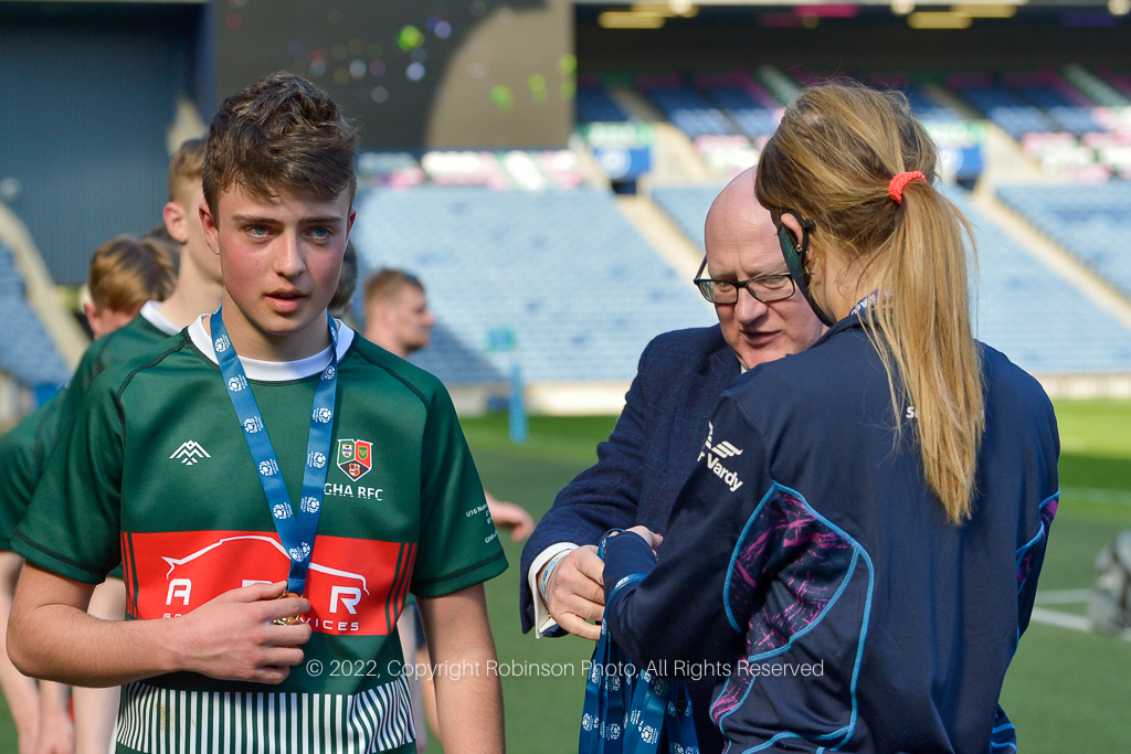20220327-GHA-RFC-U16-v-Stirling-RFC-U16s-1028-CR.jpg