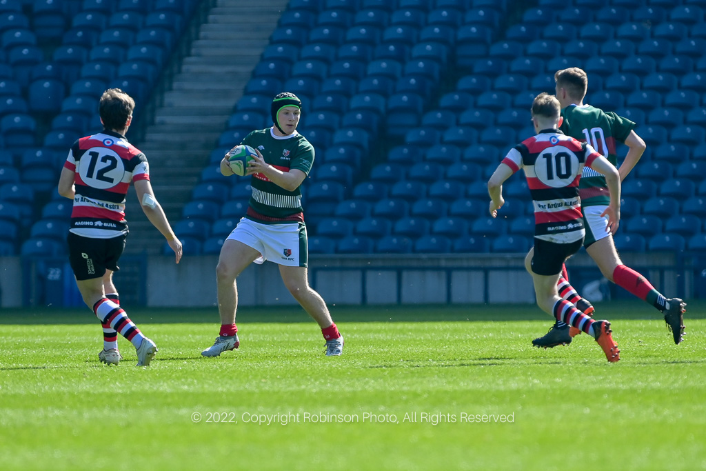 20220327-GHA-RFC-U16-v-Stirling-RFC-U16s-103-CR.jpg