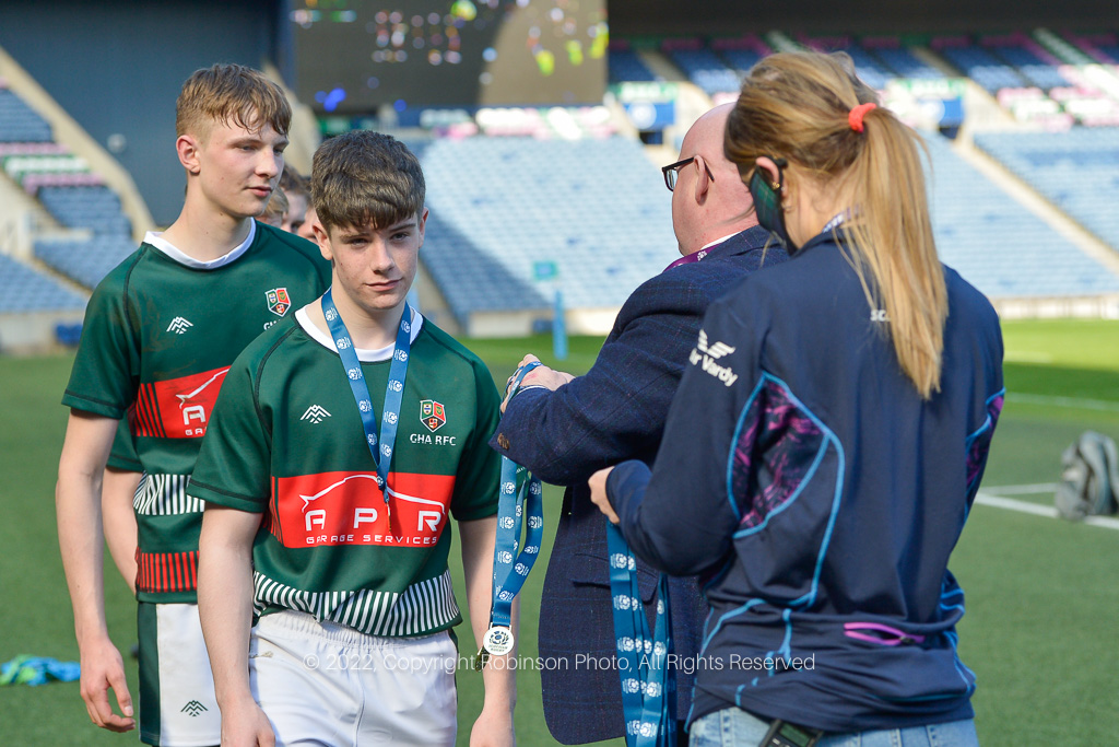 20220327-GHA-RFC-U16-v-Stirling-RFC-U16s-1031-CR.jpg