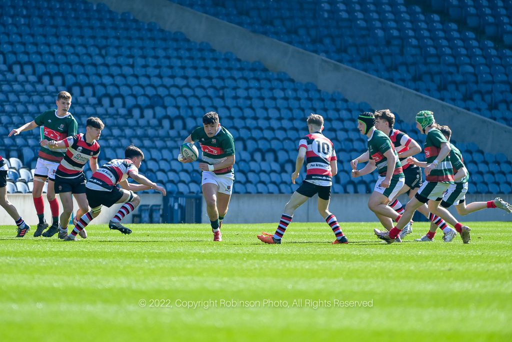 20220327-GHA-RFC-U16-v-Stirling-RFC-U16s-105-CR.jpg