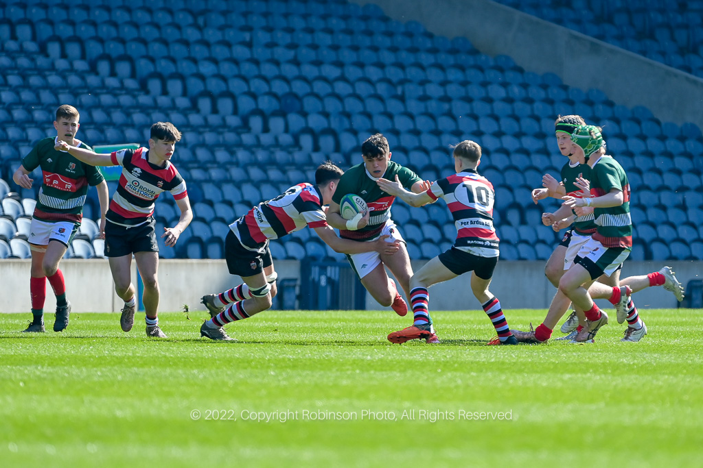 20220327-GHA-RFC-U16-v-Stirling-RFC-U16s-108-CR.jpg