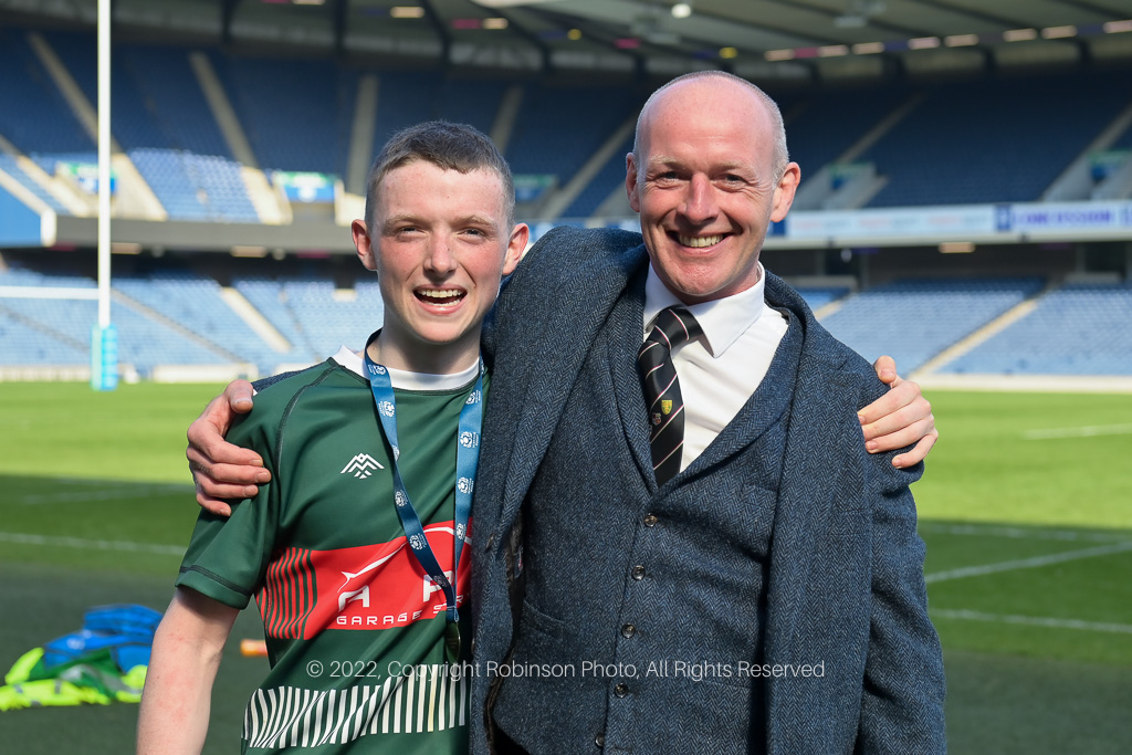 20220327-GHA-RFC-U16-v-Stirling-RFC-U16s-1095-CR.jpg