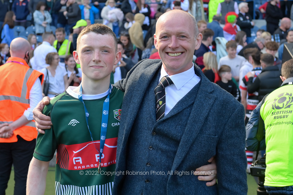 20220327-GHA-RFC-U16-v-Stirling-RFC-U16s-1102-CR.jpg