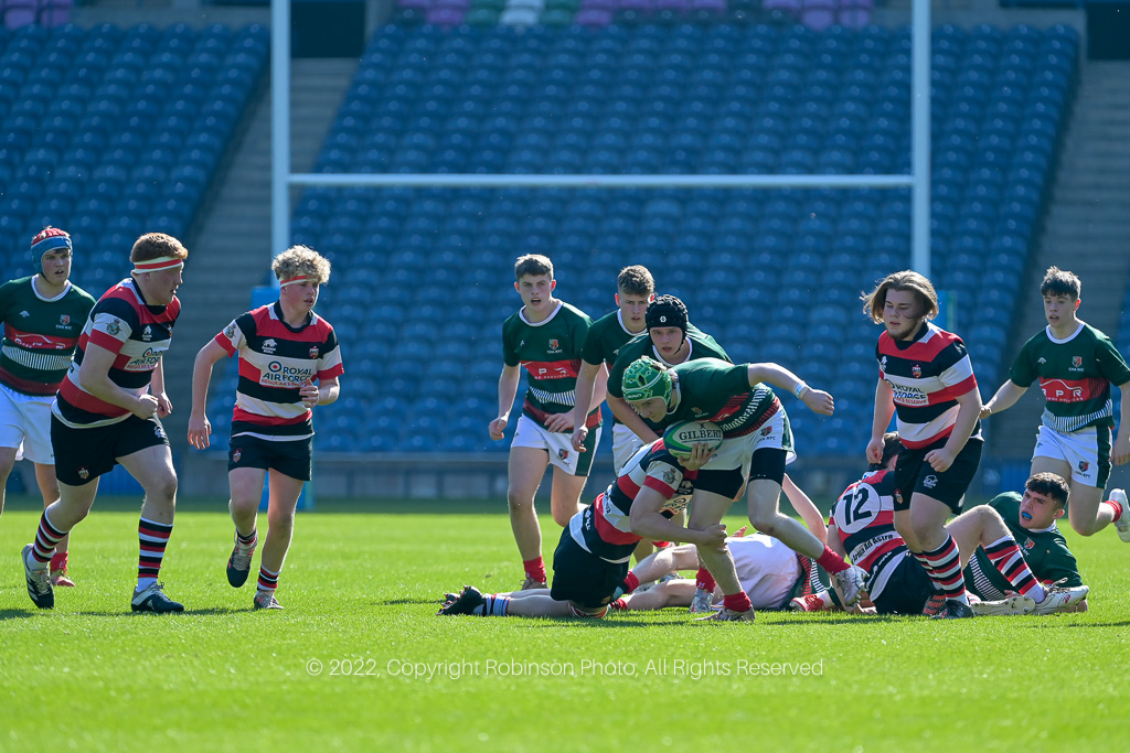 20220327-GHA-RFC-U16-v-Stirling-RFC-U16s-111-CR.jpg