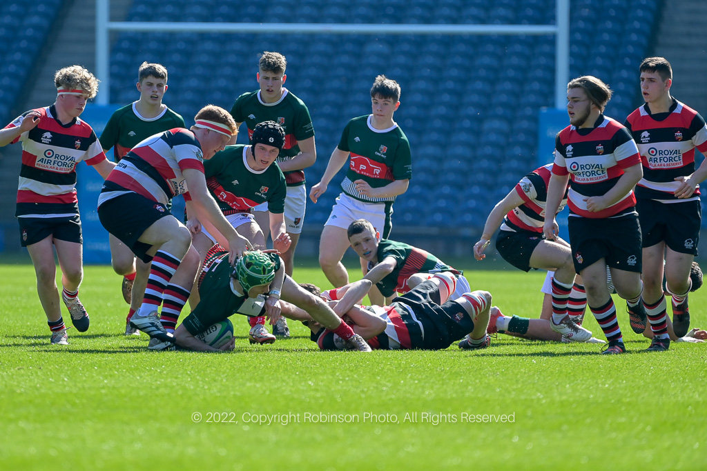 20220327-GHA-RFC-U16-v-Stirling-RFC-U16s-115-CR.jpg